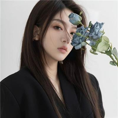 闪婚后，被顾先生宠上天