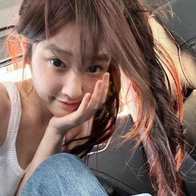 哈利·波特与魔法石