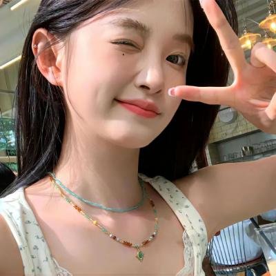 长相思忆长相思