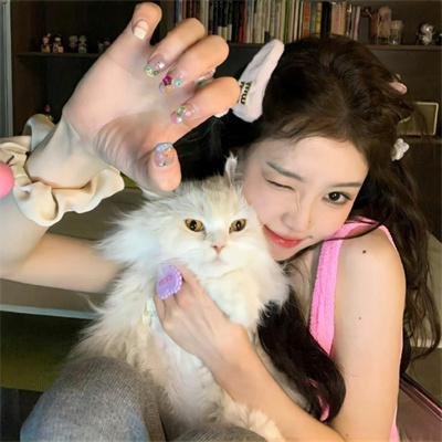 予你晚星照南宫