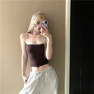 黄金篷车大作战