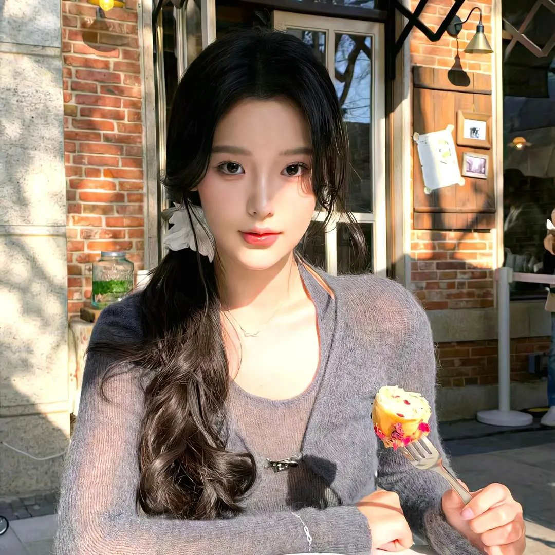 我赠贤妻万两金