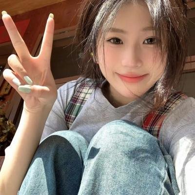 魔幻手机之未来商店