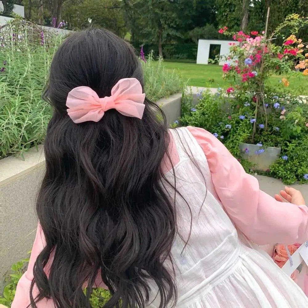 极恶老大第一季