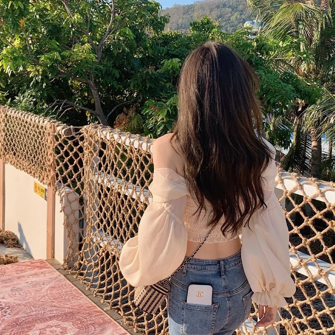 闪婚大佬竟是娃他爹