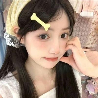 新版：母亲的荣耀