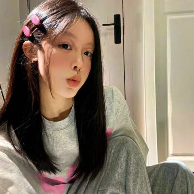 外星生命第二季