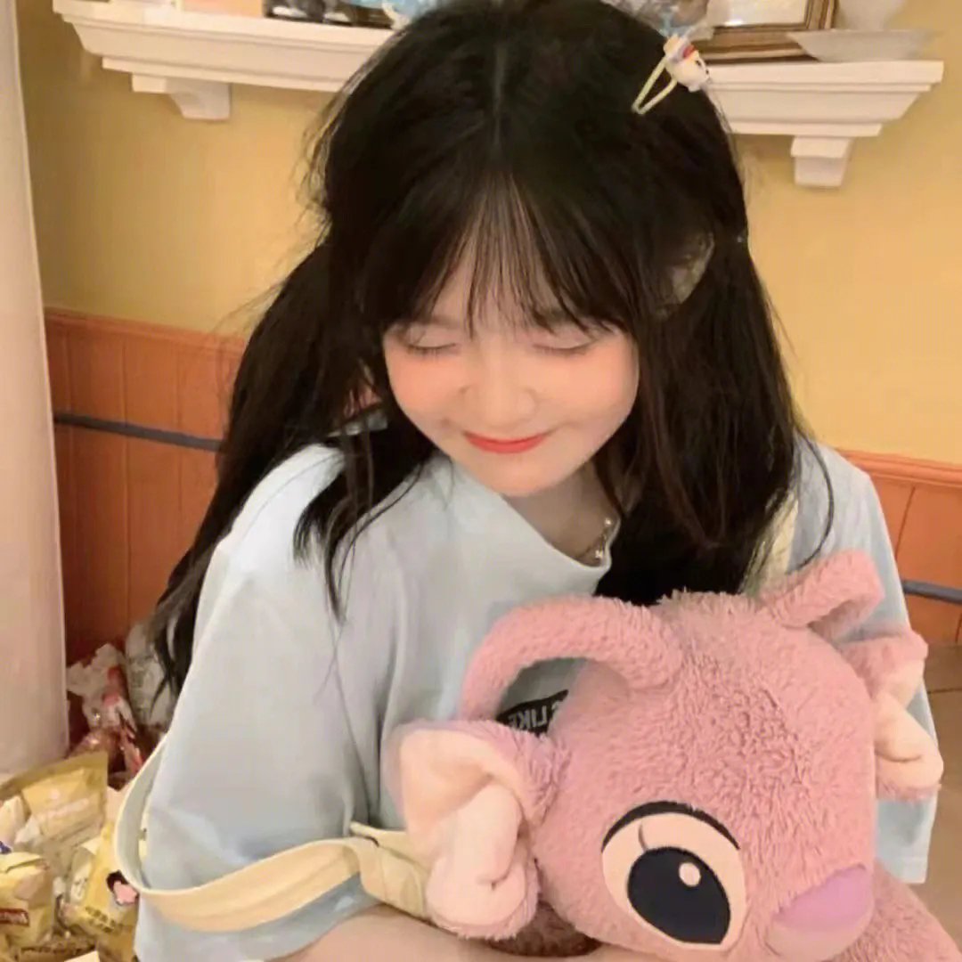 冯宝宝与张楚岚